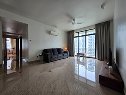 Spring Grove (D10), Condominium #629290131